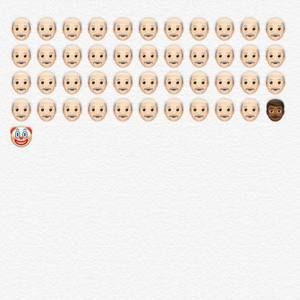 Meet your Posher, Torrie